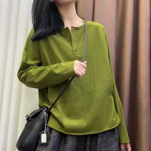 dm3305�ٴ�ɈA�I���_Ͳ�L��T��Ů�b2025�＾��Ʒ��ɫ�������