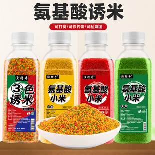 �u���uճ��ҰឺڿӾ��װ������T�~��ζ��С�׽M�σ����b�~�D���b