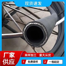 䓽z��ɰ���z�ܸ߉������z���͉���ĥ��ɫ�zƤ�ܵV��ע�{��