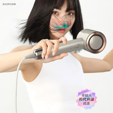 ؓxӸ늴LBP-HD326oˢ늙Cٸnض{Y