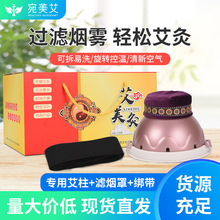 �o���S���ĺп؜ذ������U�մ�̖���C���ð��ĺ���������Ѭ�Ѓx��