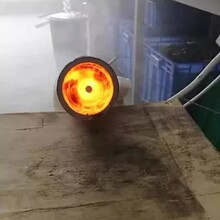 늴żӟ��� ���ϙC�ܵ�늴żӟ��� �͹ܵ��\�Ͻ�t���P䓹ܵ��ӟ�