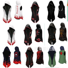 --�����L�����ׄ�����߅�ӽq���L��ñ�������������걳�ĳ���