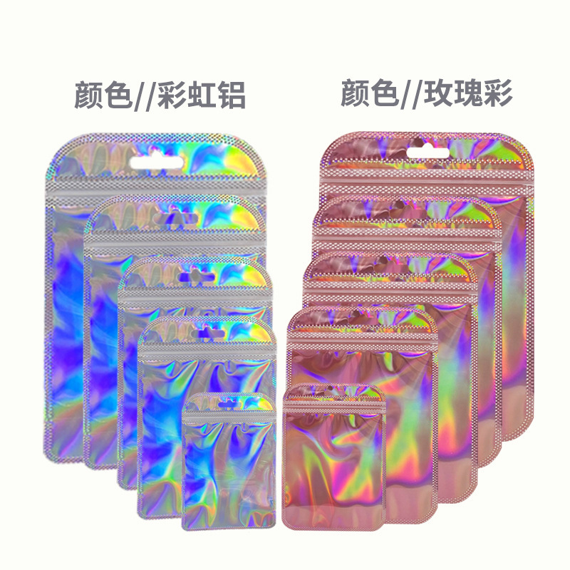 O1CN01aXeDdf1CZ5znAWZUx_!!9440