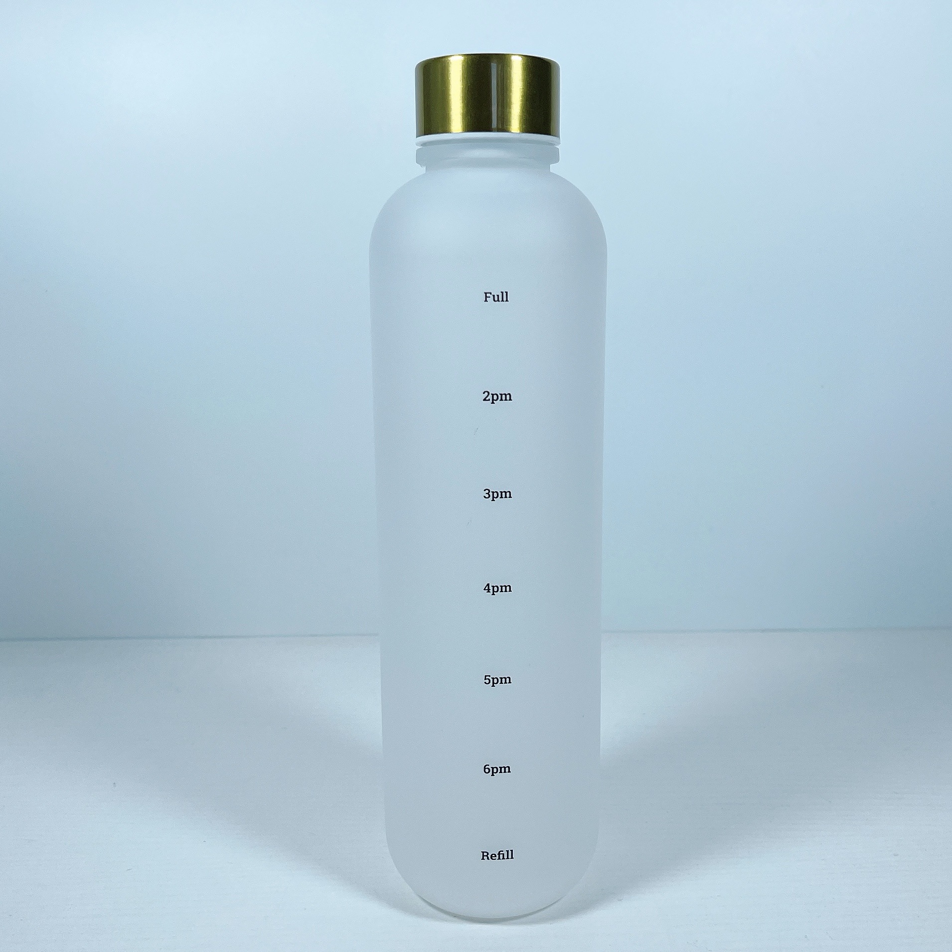 微信图片_20230131160452