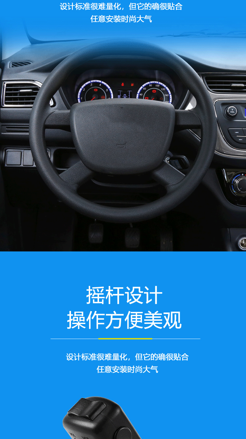 微信图片_20230318142243_02