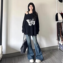 ��ɫ㼑��Lӡ������ë��Ů�����n��ٴ����e�@�݌��ɕr��ᘿ�����