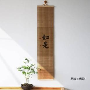 �����񺟒쮋�U����Ҿ��S�Q������ʽ�����������Pˮī�����D