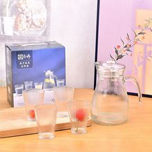 ��һ���ı������s��ˮ�ؼ��ô������ع�֭���ֵ����ˮ�����b�YƷ