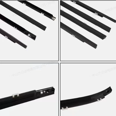Fit for Xiandai Vehicle Sealing Strip
