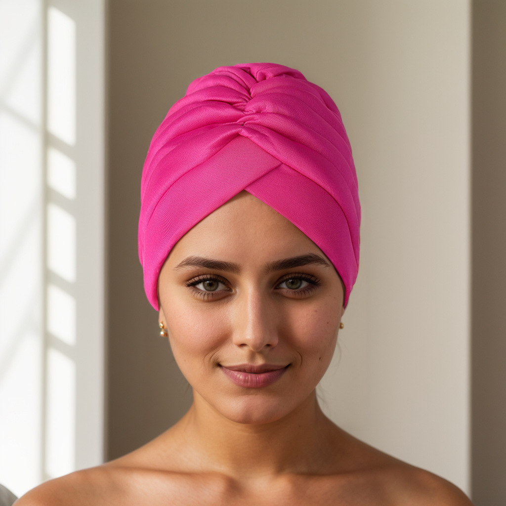 Muslimanski šešir Svemirski sloj Muslimanski šešir šešir lubenica indijski šešir šešir_voghion.com