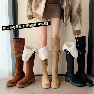 zijin��~�ɴ��ۯBʽ���������´���~���ë�ָ��^ϥ�Lѥ�Tʿѥ