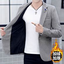 �ﶬ�����e���b��ˮ���q�n�����펛������ӽq�Ӻ�ë��С��������