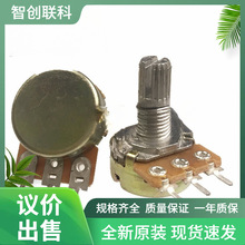 148���λ�� ���{�λ�� ���D�S�D�Ӹ��X���񾎴a�����M��h�r