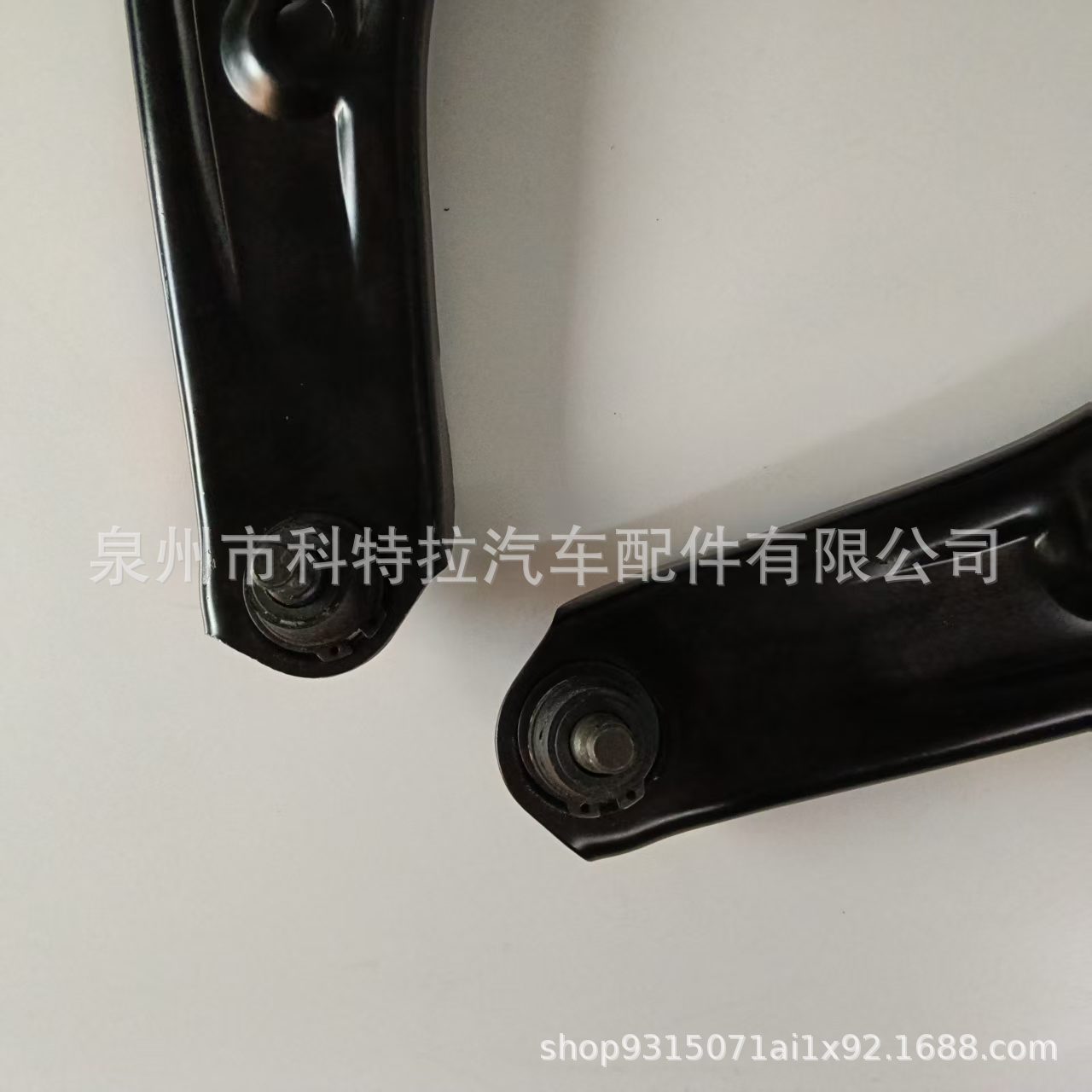 Suitable for Nissan (Imported) Dayz Lower Control Arm 54505-6A00G 54504-6A00G