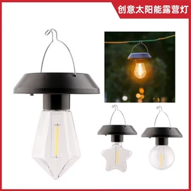 自行车灯;自行车装饰;野营/露营灯