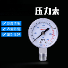 �����섓������ ����Ӌ �~������ �僉���Ӌ