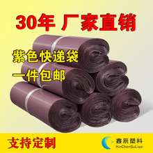 ���f��������������l���b���f���b����̖��ˮ��ճ���Ӱ������ô�