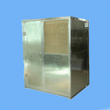 늴Ųݗ̖WIFI{̖Cиo}