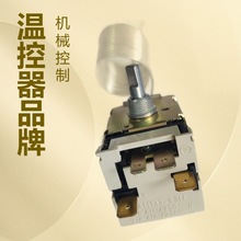 供应TAM133-1M温控器