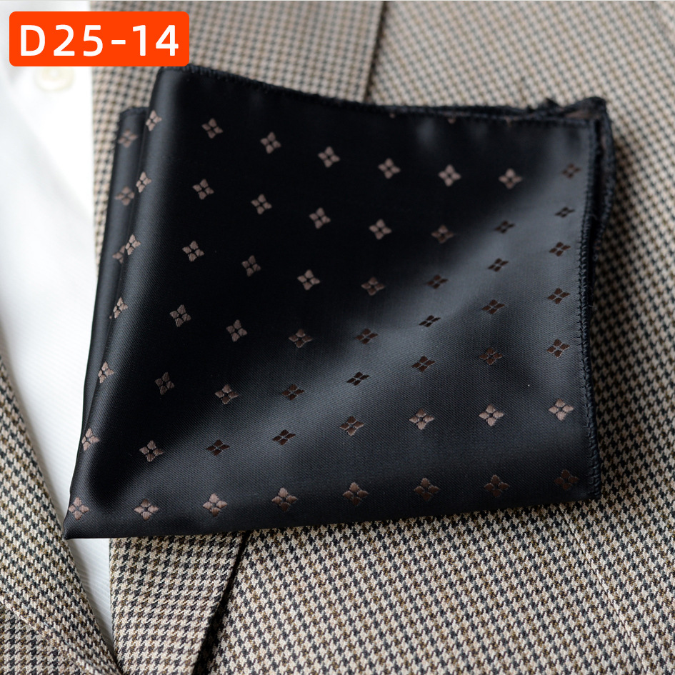 口袋巾D25sku-(14).jpg