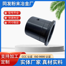 �S�׷�ĩұ�����a�����S�Ќ����������S����ĥʯī��ĩ����