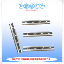 �S�ҹ�������C��Ƭ �B노�Һ������C�� ���а��ϙC�����|���r��