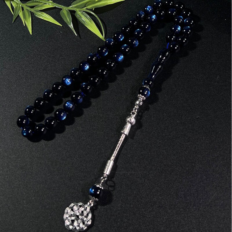 Middle Eastern Prayer Beads Tasbih Resin Prayer Beads 45 Pieces 10 cm Amazon Independent Station Style Bracelet Tasbih Middle Eastern Prayer Beads Tasbih Resin Prayer Beads 45 Pieces 10 cm Amazon Independent Station Style Bracelet Tasbih