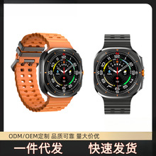 �羳���������ֱ��{��ͨԒ�؈DChatGPT�p֧�������๦���\���ֱ�