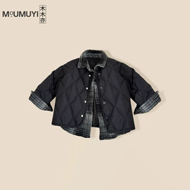 童套装;童裤;童T恤