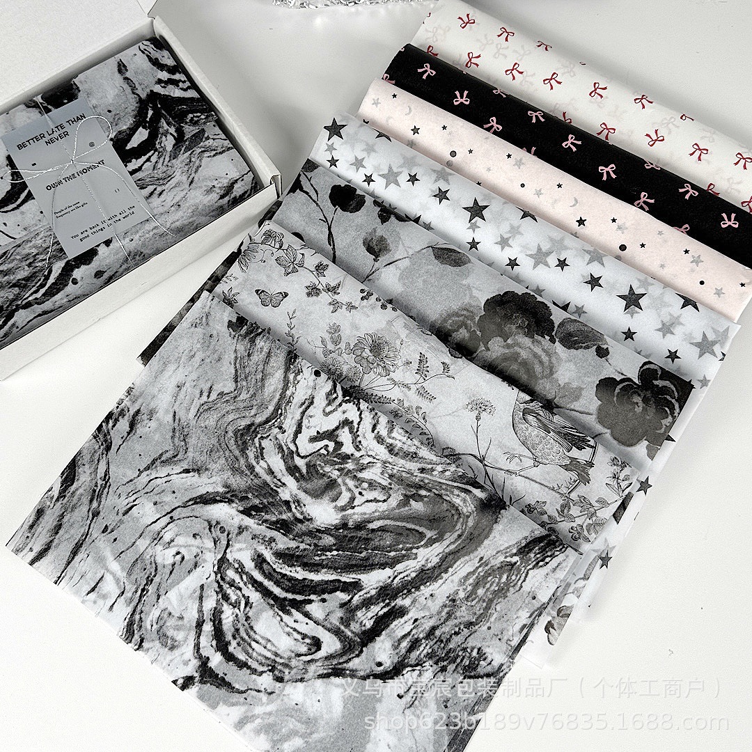 微信图片_20240827123820