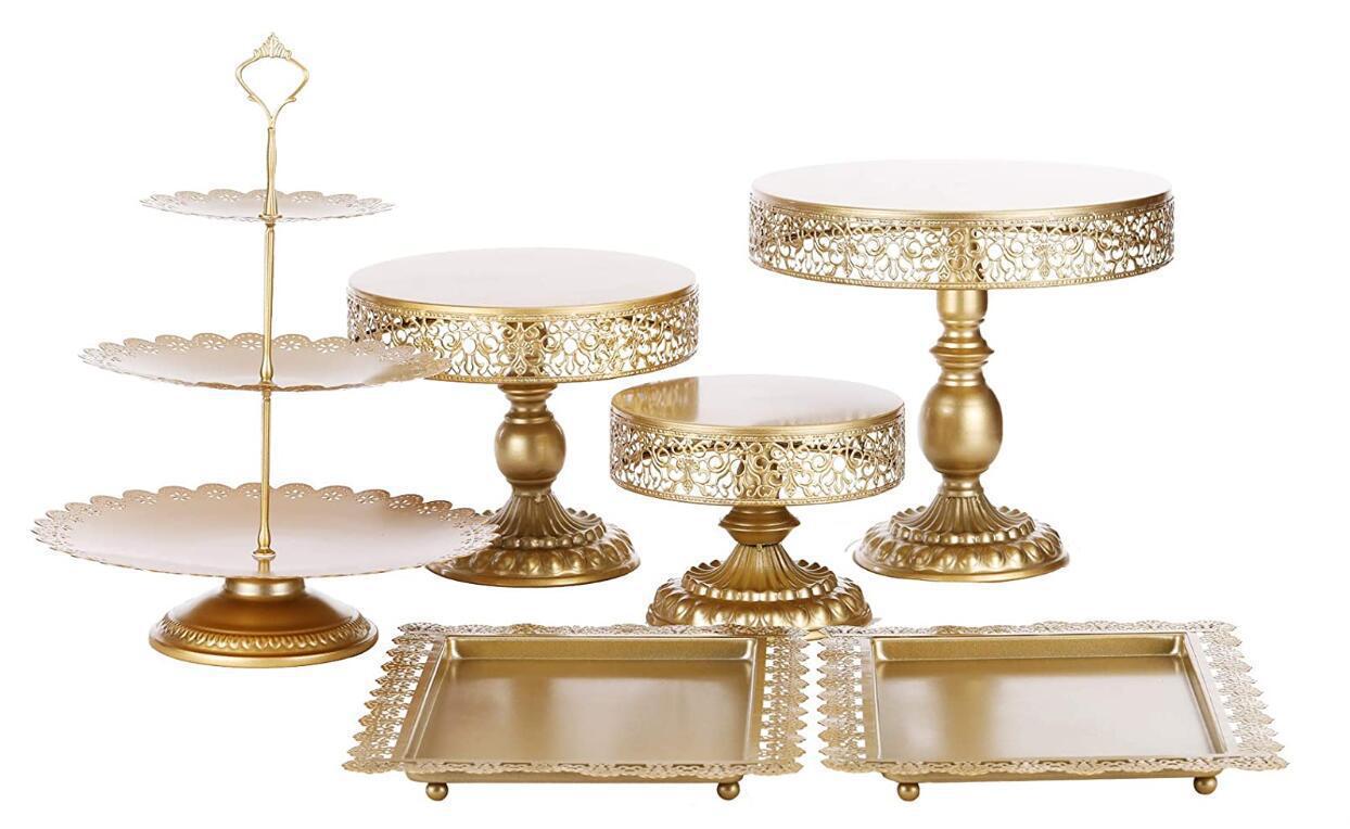 QQ图片20210908143907