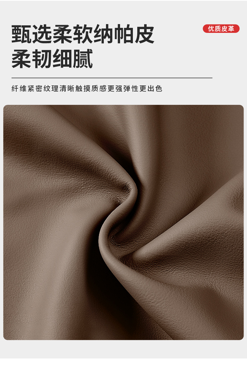 Suitable for Mercedes-Benz Headrest and Lumbar Support Ac-Class Se-Class E300L Car Neck Pillow Glc/Gle/C260L Cushion Cushion