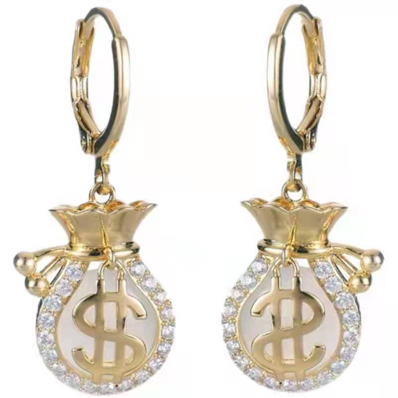 c572678ec761988bee927f579abe21