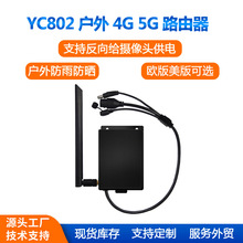 ����4G CPE/·���� ����ȫ�Wͨ�W��/���Ȱ� 300M�O�ذ����S��WIFI