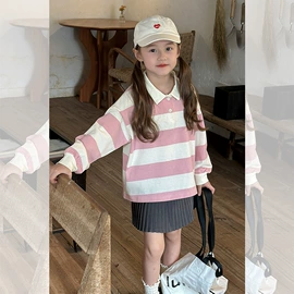 童裤;童连衣裙;童半身裙