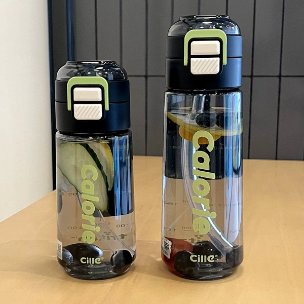 480 ml
