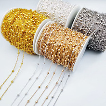 ����DIY�Ʒ��ɫ朗l�~���F��O�A��朹��b�l���l����K�S�����l