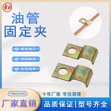 PC�͹̶ܹ��܊A�� �~�� �X�� �����̶ܹ��܊A ��߅�p߅���P䓹܊A