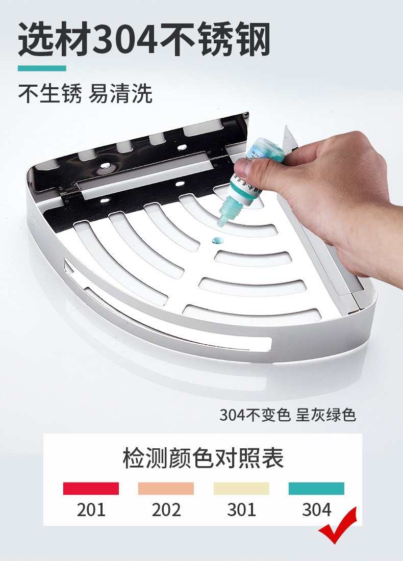 tb_image_share_1659362227583.j