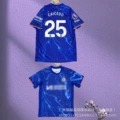 (most version with advertising) home single top no. 25 kevlar