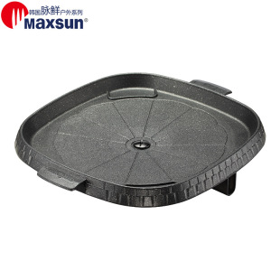 �}�r�忾�P����¶�I�����P����PMG-202�������ʯ�����P��©�Ϳ�