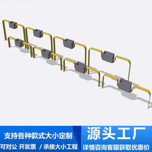 ��늄�܇���x�ڲ��P䓓�܇�U���е�С�^��܇����U�θ��x�o��