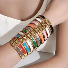 �¿�H�i�������C�W���r�аٴ����ɫ�m�ŵ��z�֭h���l���R�d