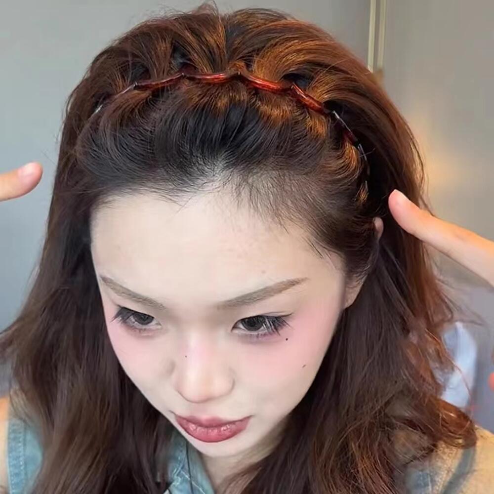 微信图片_20240724200926