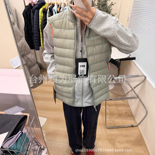 �߶��B���p��CERIUM VEST ��q�R�����I�Z�q����Ů�R����q������