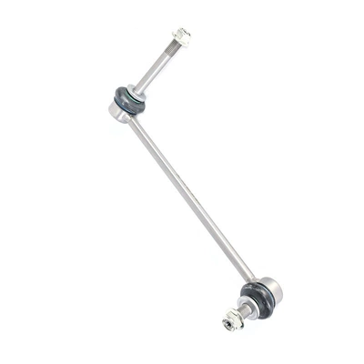 Steering rod Front Stabilizer Bar