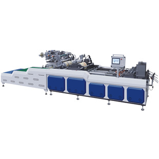�R��TC-850ELȫ�ԄӉ����N���C�����ɼ��b�M���н��N���C���вʺ�