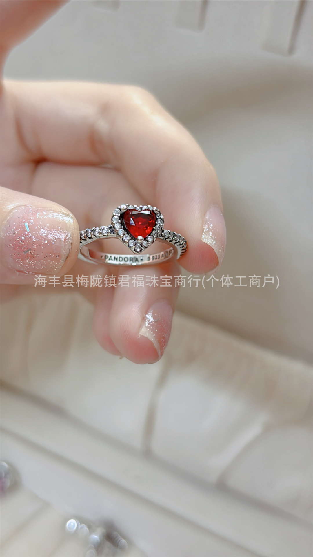 微信图片_20250607162533