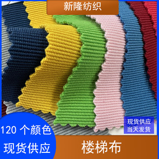 �찱���ݲ������ݼ����\���������Ьñ���b�������ϗl�y������
